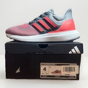 Adidas Ultradream DNA J Youth size 4 Unisex